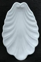 Pompei_Mellor, Venables, & Co._Relish Dish_Item_002