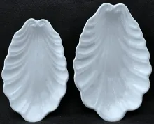 Pompei_Mellor, Venables, & Co._Relish Dish_Item_004