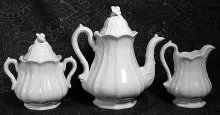 Portland Shape_Elsmore & Forster_Complete Tea Set_Collection_001