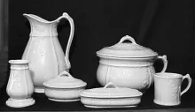 Potomac Shape_W. Baker & Co._Partial Toilet Set_Collection_002