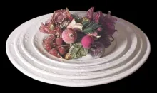Potomac Shape_W. Baker & Co._Platter_Collection_001