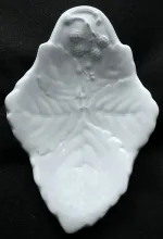 Potomac Shape_W. Baker & Co._Relish Dish_Item_001