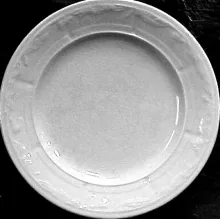 Prairie Flower_T. & R. Boote (& Co.)_Plate_Item_002