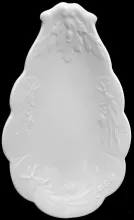 Prairie Shape_Joseph Clementson_Relish Dish_Item_002