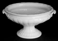 President Shape_John Edwards_Compote on Tall Pedestal_Item_002