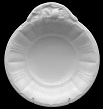 President Shape_John Edwards_Relish Dish_Handle_005