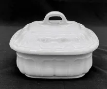 President Shape_John Edwards_Soap Box Base and Lid_Item_002