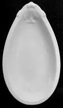Rhine_Edward Clarke_Relish Dish_Item_002