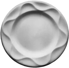 Rolling Star_James Edwards & Son_Plate_Item_002