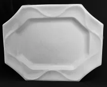 Rolling Star_James Edwards & Son_Platter_Item_003
