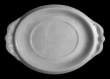 Roman | T. & R. Boote (& Co.) | Sauce or Soup Tureen Underplate | Item | 001