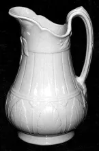 Senate_Edward Corn_Ewer_Item_003