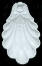 Senate_Edward Corn_Relish Dish_Item_001