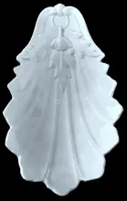 Sevres Shape | J. Wedgwood | Relish Dish | Item | 006