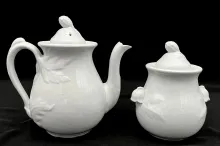 Sevres Shape_Unspecified_Child's or Toy Tea Set or Pieces_Item_001