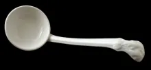Sevres Shape_Unspecified_Soup Ladle_Item_001