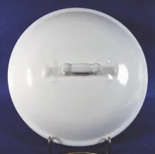 Simplicity_Unspecified_Chamber Pot Lid_Item_001