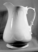 Split Pod_Unspecified_Table Pitcher_Item_001