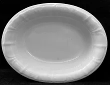 Sydenham Shape_T. & R. Boote (& Co.)_Baker_Item_008