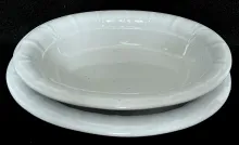 Sydenham Shape_T. & R. Boote (& Co.)_Baker_Item_010