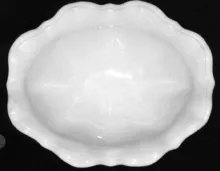 Sydenham Shape_T. & R. Boote (& Co.)_Compote on Tall Pedestal_Embossing_001