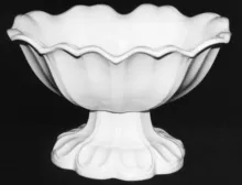 Sydenham Shape_T. & R. Boote (& Co.)_Compote on Tall Pedestal_Item_002