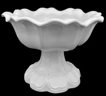 Sydenham Shape_T. & R. Boote (& Co.)_Compote on Tall Pedestal_Item_003