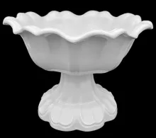 Sydenham Shape_T. & R. Boote (& Co.)_Compote on Tall Pedestal_Item_005