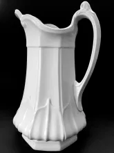 Sydenham Shape_T. & R. Boote (& Co.)_Ewer_Handle_001