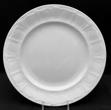 Sydenham Shape_T. & R. Boote (& Co.)_Plate_Item_001