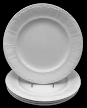 Sydenham Shape_T. & R. Boote (& Co.)_Plate_Item_003