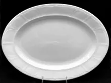 Sydenham Shape_T. & R. Boote (& Co.)_Platter_Item_001