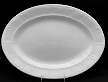 Sydenham Shape_T. & R. Boote (& Co.)_Platter_Item_003