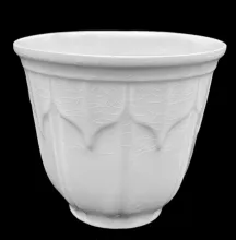Sydenham Shape_Unspecified_Handleless Cup_Item_001