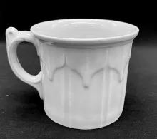 Sydenham Shape_Unspecified_Mug_Item_001