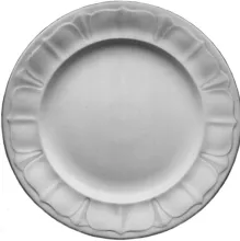 Sydenham Shape_Unspecified_Plate_Item_004