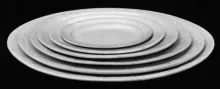 Sydenham Shape_Unspecified_Platter_Item_002