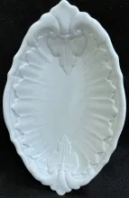 Sydenham Shape_Unspecified_Relish Dish_Item_001