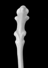 Sydenham Shape_Unspecified_Sauce Ladle_Handle_002