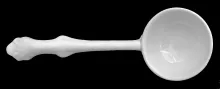 Sydenham Shape_Unspecified_Sauce Ladle_Item_003