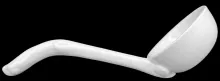 Sydenham Shape_Unspecified_Sauce Ladle_Item_005