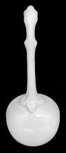 Sydenham Shape_Unspecified_Sauce Ladle_Item_006