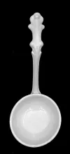 Sydenham Shape_Unspecified_Sauce Ladle_Item_007