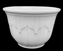 Sydenham Shape_Unspecified_Waste or Tea Bowl_Item_002