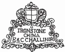 Triple Border_E. & C. Challinor_Plate_MarkDrw_002