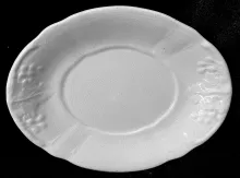Triple Border_James Edwards_Sauce or Soup Tureen Underplate_Item_001