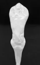 Triple Border_James Edwards_Soup Ladle_Handle_002