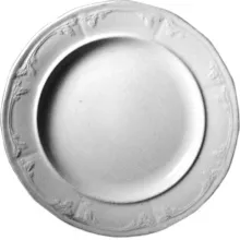 Twin Leaves_James Edwards_Plate_Item_003