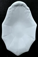 Twin Leaves_James Edwards_Relish Dish_Item_002