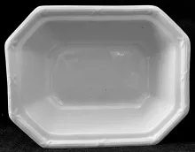 Union Shape (Fig)_J. Wedgwood_Baker_Item_001